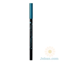 Lovely Meex : Make Me Star Waterproof Gel Liner