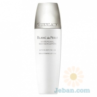 Blanc De Perle : White P.E.A.R.L. Brightening Lotion