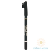 Eyebrow Pencil