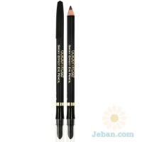 Smoky Effect Eye Pencil