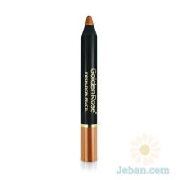 Jumbo Eyeshadow Pencil