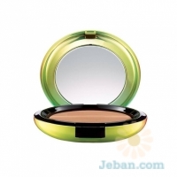 Wash And Dry : Studio Sculpt Defining Bronzing Powder