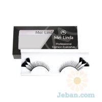 Professional Eyelashes : MD9033-Q13