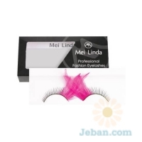 Professional Eyelashes : MD9033-Q11