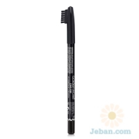 Dream Eyebrow Pencil