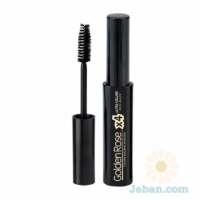 Ultra Volume X4 Mascara