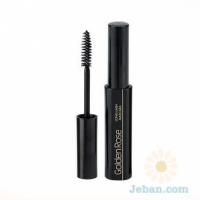 Long Lash Mascara