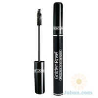 Volume Mascara