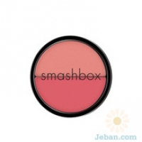 In Bloom Creamy Cheek Duo