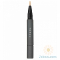 Advanced Smoothing Concealer