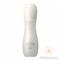 Estina Alvita : Vitalizing Lotion I