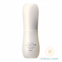 Estina Alvita : Barrier Moist Essence