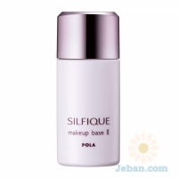 Silfique : Makeup Base II