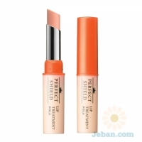 Perfect Shield : Lip Treatment Spf20