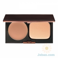 Augha : Fine Foundation (Creamy)