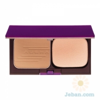 Augha : Fine Powder Foundation