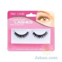 Fashion Lashes : MD9017-63