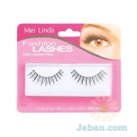 Fashion Lashes : MD9017-62