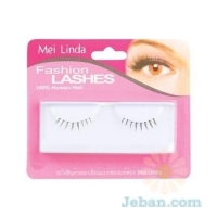 Fashion Lashes : MD9017-5471