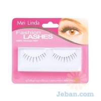 Fashion Lashes : MD9017-4527