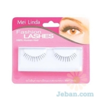 Fashion Lashes : MD9017-4487