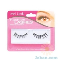 Fashion Lashes : MD9017-33