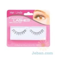 Fashion Lashes : MD9017-312