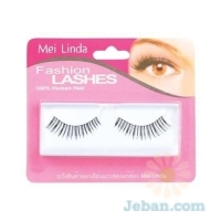 Fashion Lashes : MD9017-301