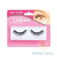 Fashion Lashes : MD9017-26