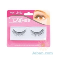 Fashion Lashes : MD9017-2009