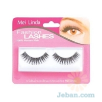 Fashion Lashes : MD9017-13