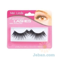 Fashion Lashes : MD9017-114