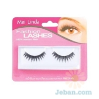 Fashion Lashes : MD9017-110