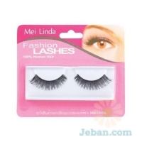 Fashion Lashes : MD9017-107