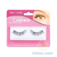 Fashion Lashes : MD9017-104