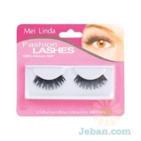 Fashion Lashes : MD9017-101