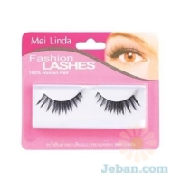 Fashion Lashes : MD9017-72