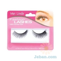 Fashion Lashes : MD9017-68