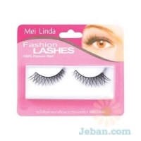 Fashion Lashes : MD9017-67