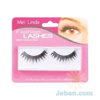 Fashion Lashes : MD9017-66