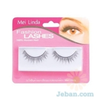 Fashion Lashes : MD9017-65