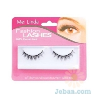 Fashion Lashes : MD9017-64