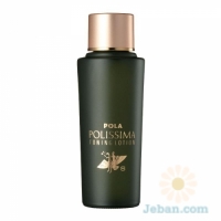 Polissima : Toning Lotion (S)