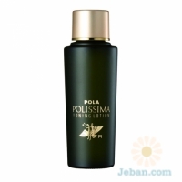 Polissima : Toning Lotion (R)