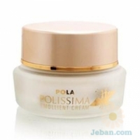 Polissima : Emollient Cream (S)