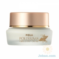 Polissima : Emollient Cream (R)