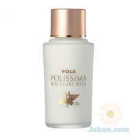 Polissima : Moisture Milk (R)