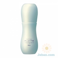 Estina Alvita : Vitalizing Milk II