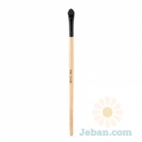 The Classic : Sponge Eyeshadow Brush