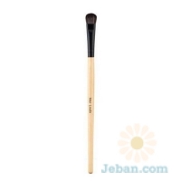 The Classic : Eyeshadow Brush(M)